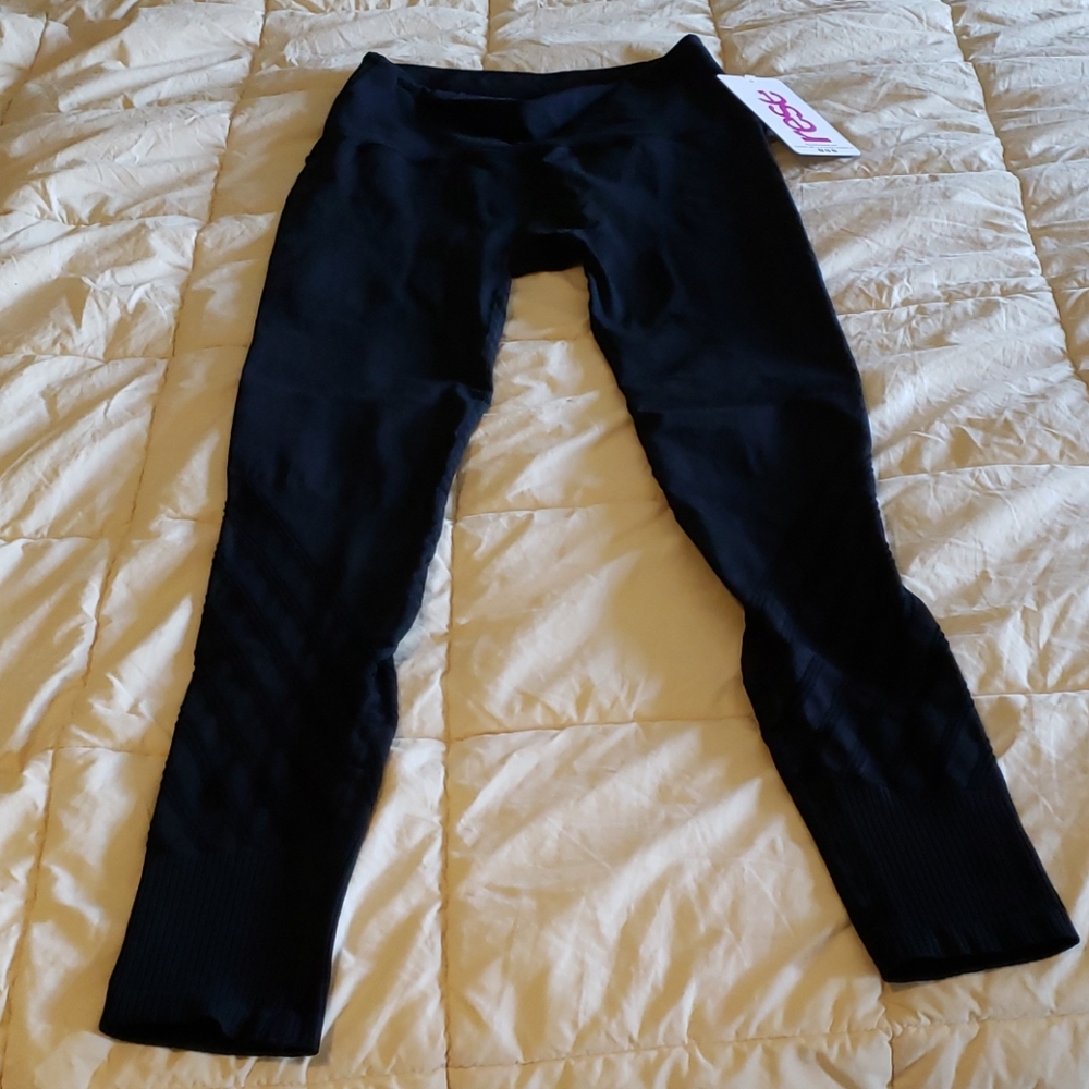 Rese leggings